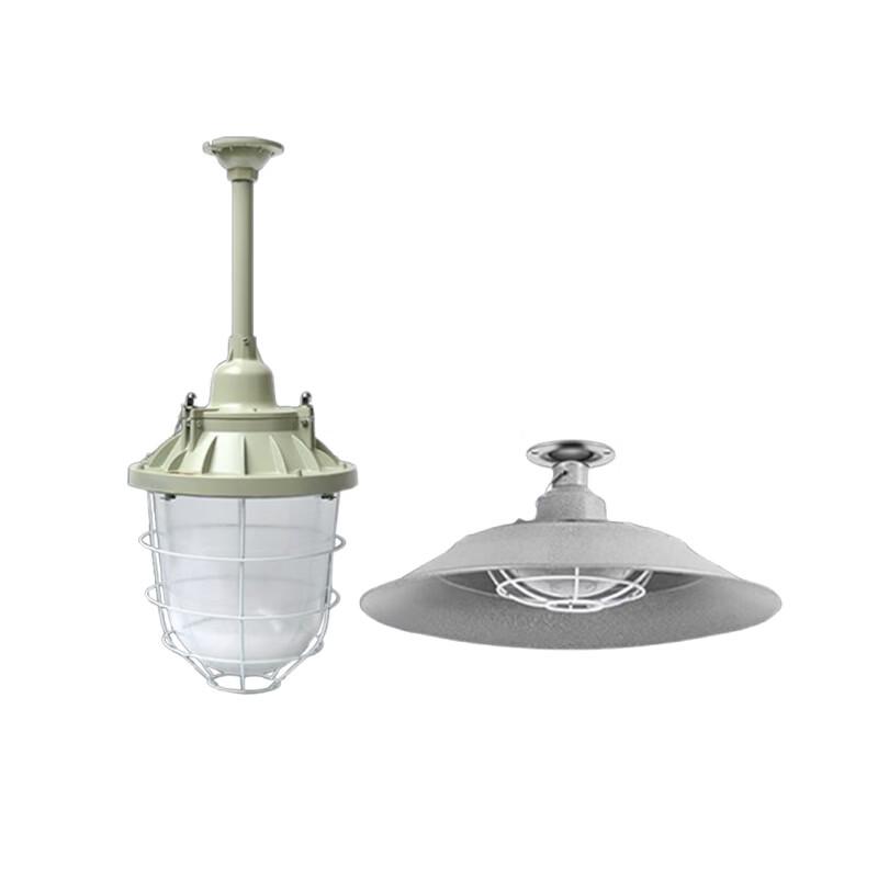 Yi Xiu LED Explosion-Proof Lamp Shade