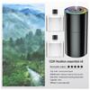 Xiaomi Rechargeable 7 color light Star Light 5 speed portable car Aromatherapy machine Essential oil diffuser Home Air Purifier Pro