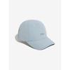 Fila Ear Curve Performance Cap