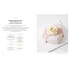 Rezept für Kuchendesign : Congmoms Kuchentagebuch 2, englische Ausgabe