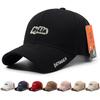Berretti e cappelli – Berretti e cappelli con visiera