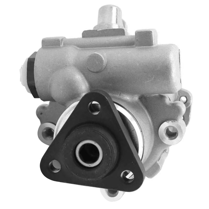 32411094965 Car Suspension Power Steering Pump For BMW 323I 328I 330I 525I 528I 530I 1997-2003