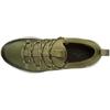 Wandelschoenen Wave Evoke GTX Waterdicht Kaki cm 3E [Mizuno] Gore-Tex 26.0