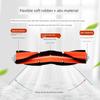 Compatible with Xiaomi Mijia Roborock Vacuum Cleaner Accessories 1S T6 T7 Filter Side Brush Roller Brush Cover Mop Cloth