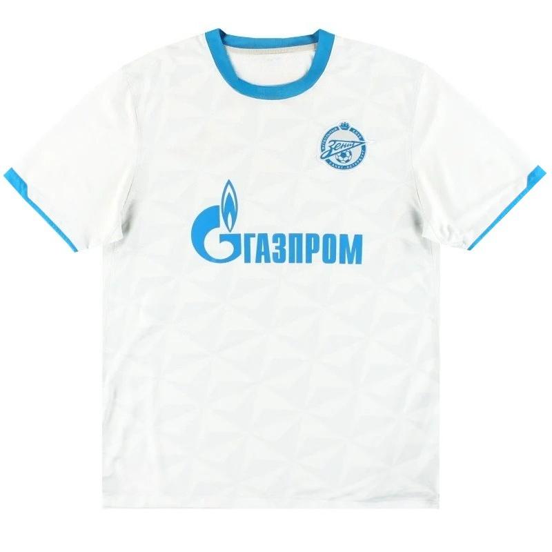 Summer Outfit Breathable Sports Short Sleeve T Shirts Prints Jersey Fan Retro Tops Football Shirt for Fans
