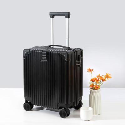 Koffer & Reisetaschen – Koffer