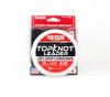 Yo Zuri Duel Topknot Leader Fluorocarbon 20lb 30yds 0.37mm R1229-NC (0654)