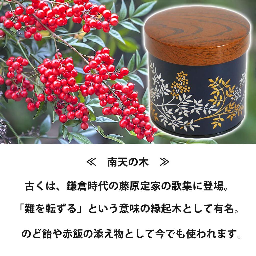 Stylish and eye-catching 150g tea canister, made in Japan. This cute, stainless steel tea canister is perfect for loose leaf tea, green tea, or black