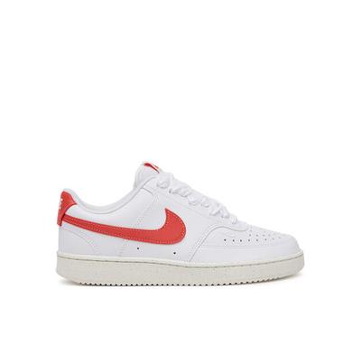 Unisex-Schuhe – Sneaker