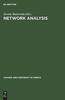 The Network Analysis : Studies In Human Interaction Book