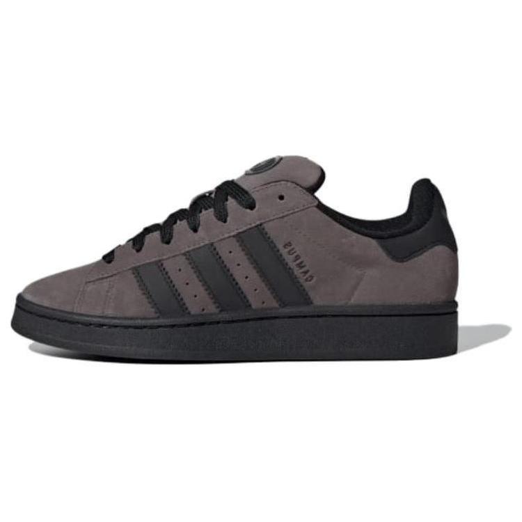 

New Adidas Originals Campus Durable Breathable Low-Top Skate Shoes Men s Casual Sneakers IF8770 43