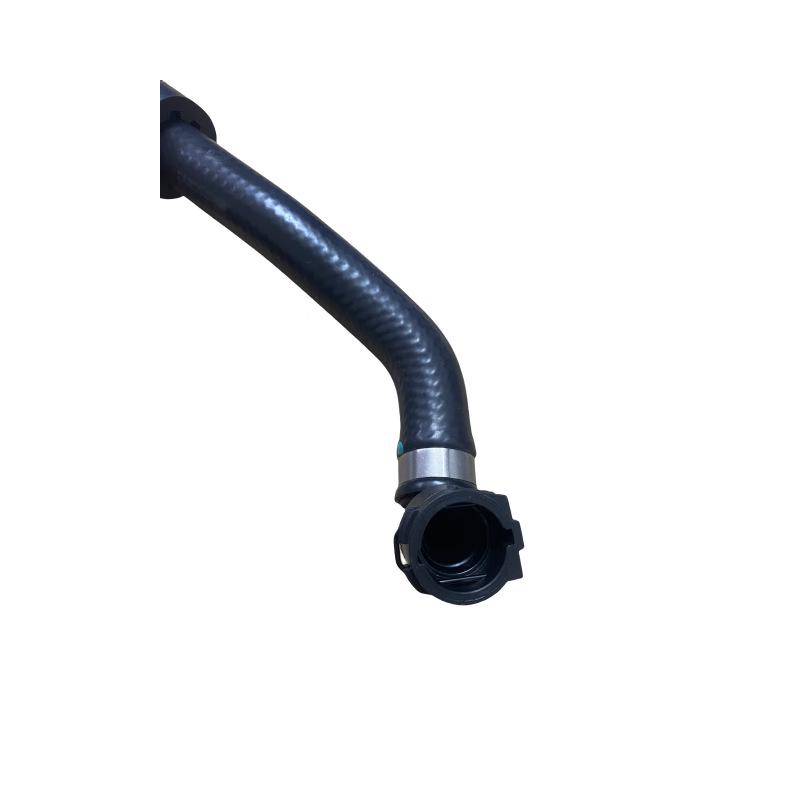 BMW 5 Series Upper Water Hose for Cylinder Head (2012-2016 Models)