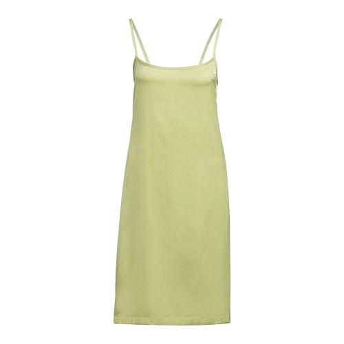 adidas Womens/Ladies Originals Square Neck Slip Dress