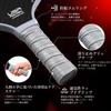 BAGAIL Pickleball Paddles USAPA Honeycomb with Pickleball Carry Pickleball Gift for Beginners and Gray & Rackets, Approved, Non-Slip Sweat-Absorbing