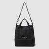 Umbro Extension Cool Tote Bag Uq223cbg64