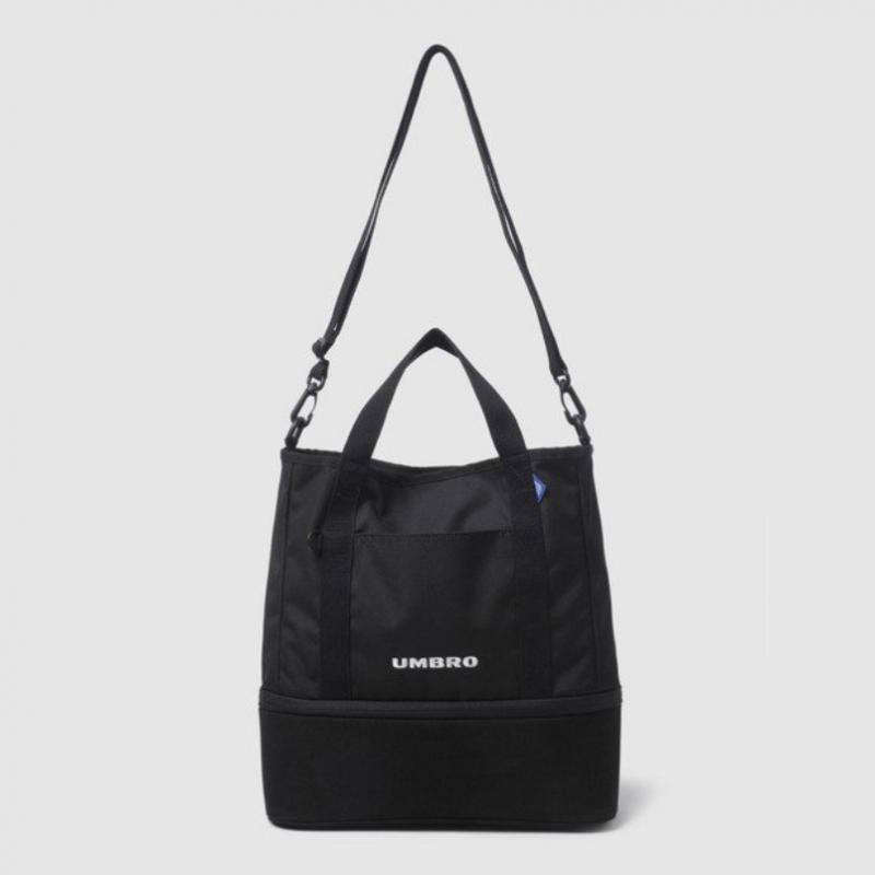Umbro Extension Cool Tote Bag Uq223cbg64
