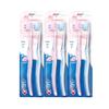 Crest Gum Care Ultra-Soft Bristle Toothbrush 6-Pack