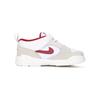Jordan Stadium 90 White Sail Varsity Red (TD) Baby Sneakers DX4396-106