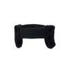 Monseuteoji Knit Ear Band Black Mc22Bd-146