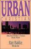 Kniha Urban Christian The