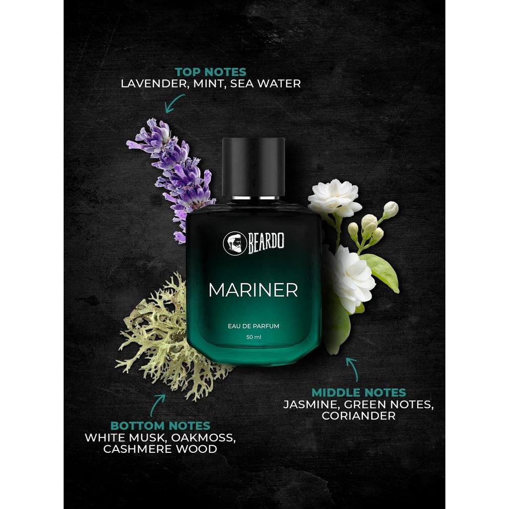 Perfume For Men - ORIGIN, 100 Ml | EAU DE PARFUM Men| Strong Long Lasting Mens Perfume | Aqua and Musky Notes | Ideal Gift For Men