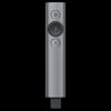 Logitech Spotlight Wireless Presentation Remote