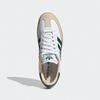 [Adidas] Samba Original [JS3831] [Shipped from Korea] 100% Authentic