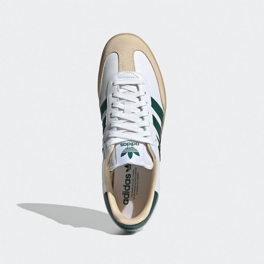 [Adidas] Samba Original [JS3831] [Shipped from Korea] 100% Authentic