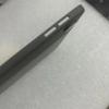 Pro Lenovo Tab M10 Plus (3. gen) Zadní kryt TB-125FU TB-128FU Zadní kryt Pouzdro