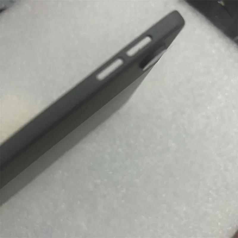 Pro Lenovo Tab M10 Plus (3. gen) Zadní kryt TB-125FU TB-128FU Zadní kryt Pouzdro