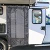Insektenschutz, Mückenschutz für Fiat Ducato Boxer, Citroen Relay, Wohnmobile und Campervan, 133 x 180 cm, 133 x 180 cm
