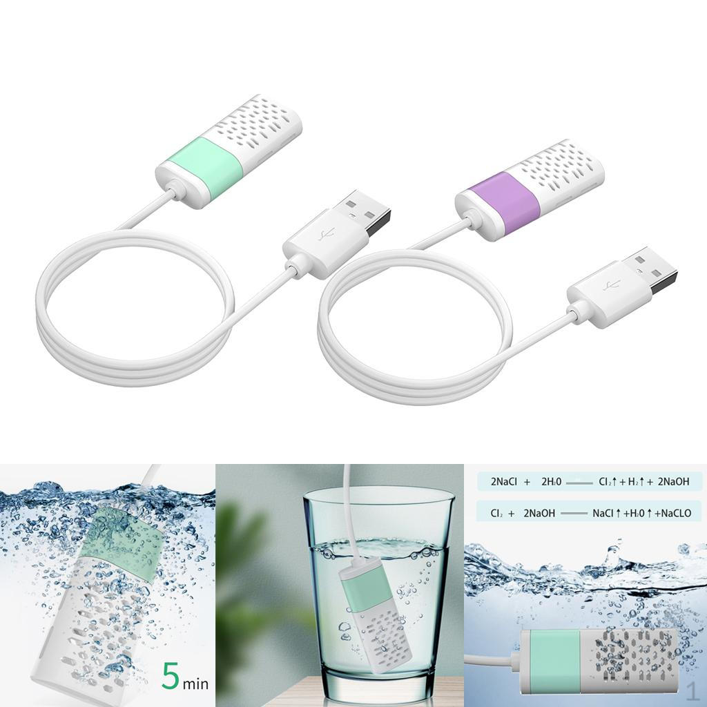 

Малая машина для производства воды PCS