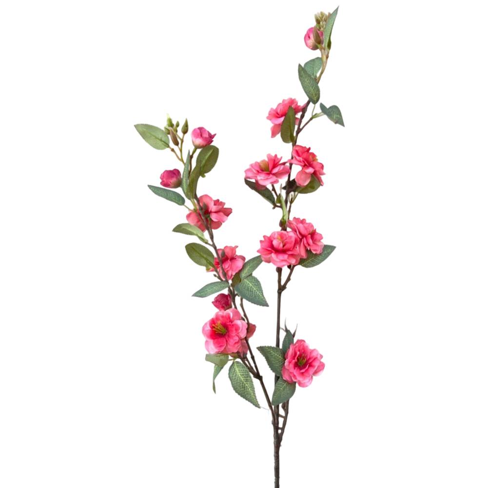 Large Artificial Flower Bouquet Artificial Flowers Red Watermelon Artificial Rose Flowers Large Size Long Lasting