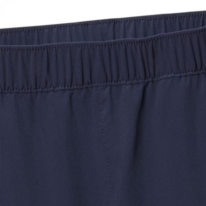 Columbia Kids Sports Shorts Navy