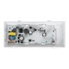 W10515058 LED Light Driver for Refrigerator Stable Brightness Replacement WPW10515058 W10465957 W10522611