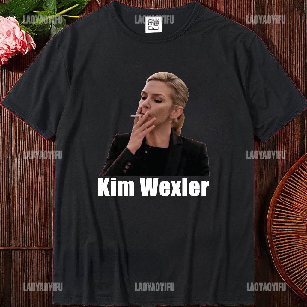 Tričko Rhea Seehorn Tričko Better Call Saul Tričko Kim Wexler Tričko Rhea Seehorn Vintage Rapové tričko Rhea Seehorn Bootleg Rapová trička