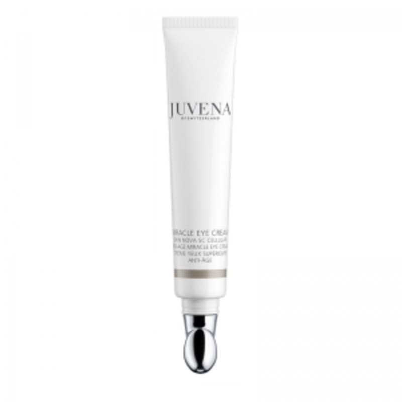Juvena Skin Specialist Miracle Eye Cream 20 Ml