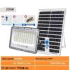 Becuri LED – Lămpi solare LED