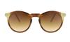 Charly Sunglasses Luma Recycled Material CharlyTh-CIT61