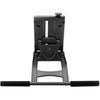 Drawing Tablet Stand Holder Adjustable Desktop Stand for   Gaomon Pad