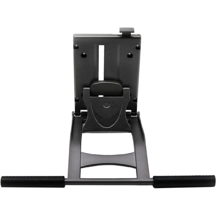 Drawing Tablet Stand Holder Adjustable Desktop Stand for Gaomon Pad