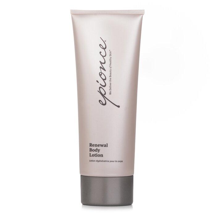 EPIONCE Renewal Enriched Body Lotion - For all skin types