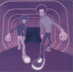 

CD - Hoop VICL60463 Japan ObiJapanese Pop/Rock Used