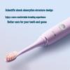 FLYCO FT7105 Smart Sonic Electric Toothbrush