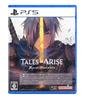 [PS5] Tales of ARISE – Beyond the Dawn Edition