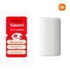 Xiaomi AI Smart Speaker CN Plug (adapter Included)