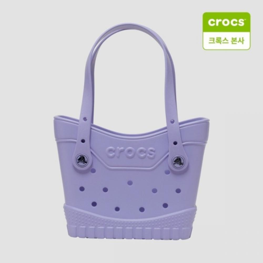 

Crocs Starfield Suwon Crocs Classic Small Tote Bag 211702 5bn OS