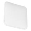 Elastic Manicure Elbow Pad Soft Comfortable Nail Art Rest Pad Leather Elbow Mat  Salon Manicure Use