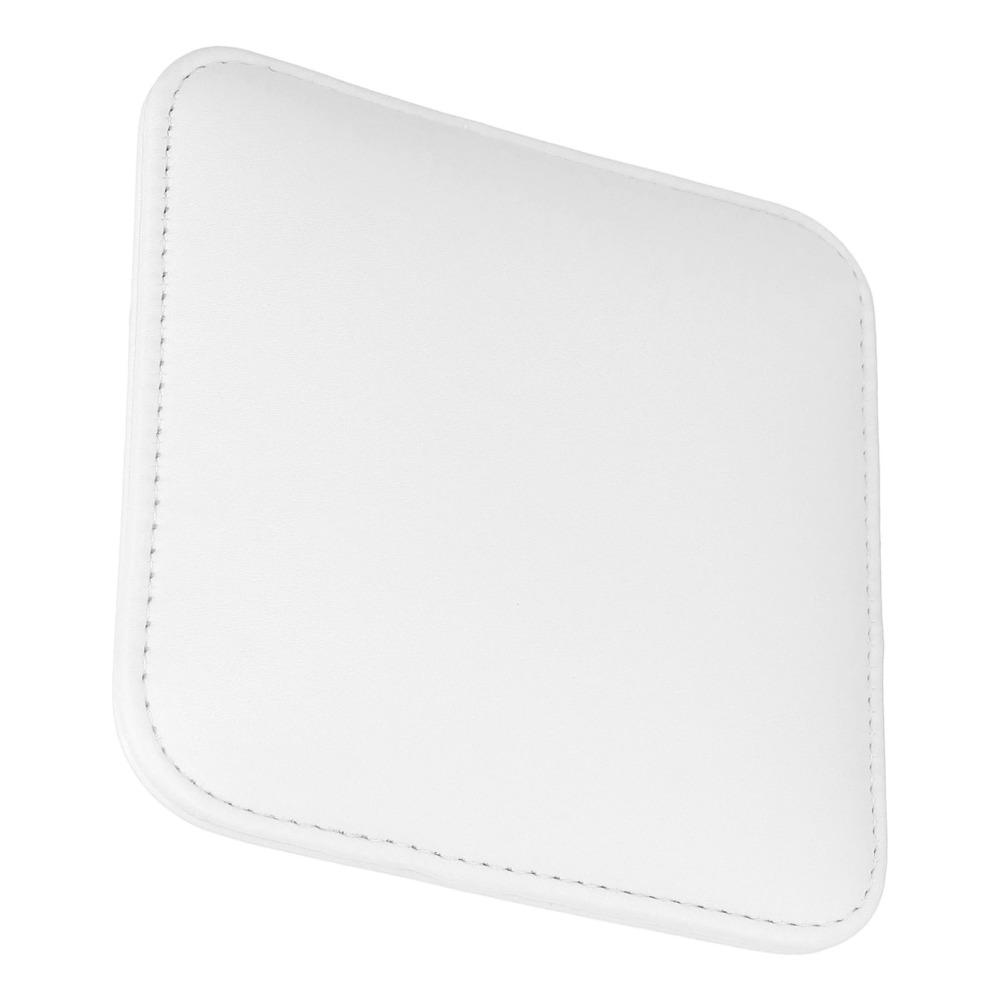 Elastic Manicure Elbow Pad Soft Comfortable Nail Art Rest Pad Leather Elbow Mat Salon Manicure Use