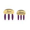 KPE Metal Mute for Violin, Viola & Cello
